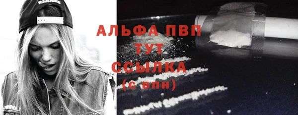 СК Лиски